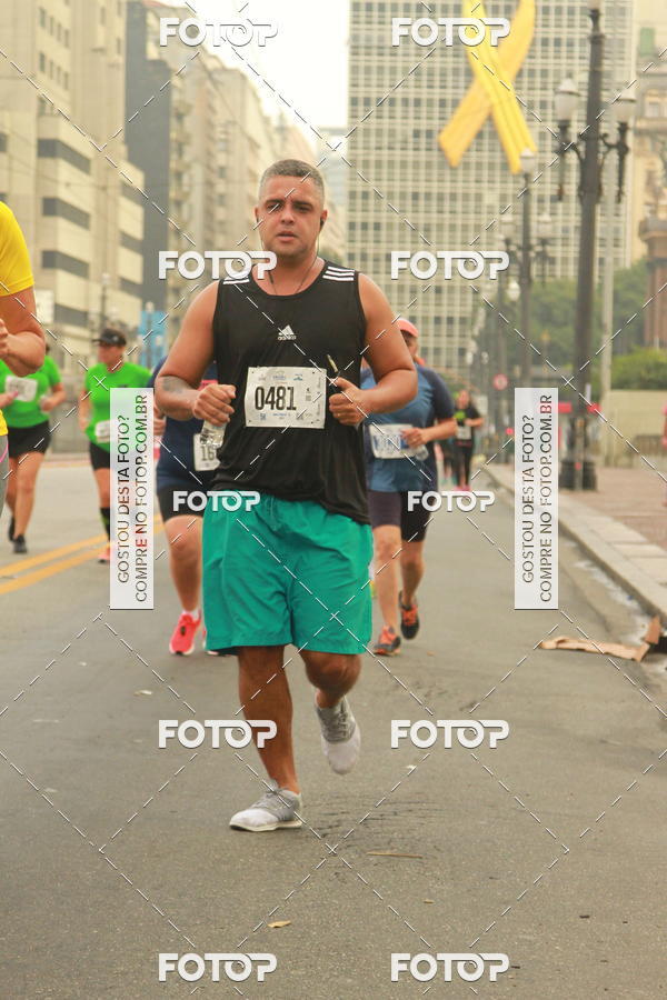 Buy your photos of the eventCircuito Caixa da Cidadania - Vale do Anhangabau on Fotop