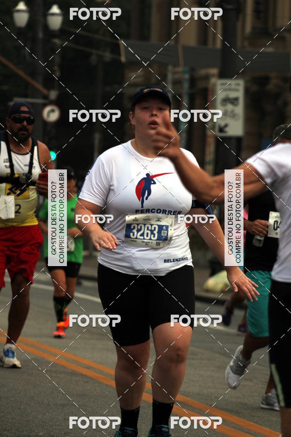 Buy your photos of the eventCircuito Caixa da Cidadania - Vale do Anhangabau on Fotop
