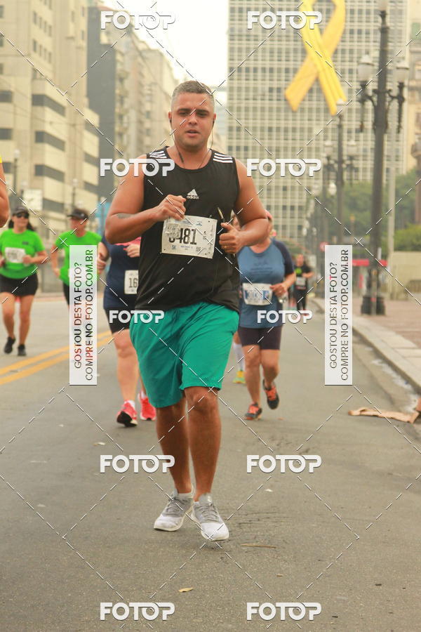 Buy your photos of the eventCircuito Caixa da Cidadania - Vale do Anhangabau on Fotop