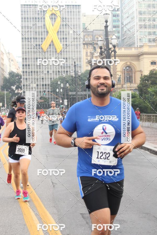 Buy your photos of the eventCircuito Caixa da Cidadania - Vale do Anhangabau on Fotop