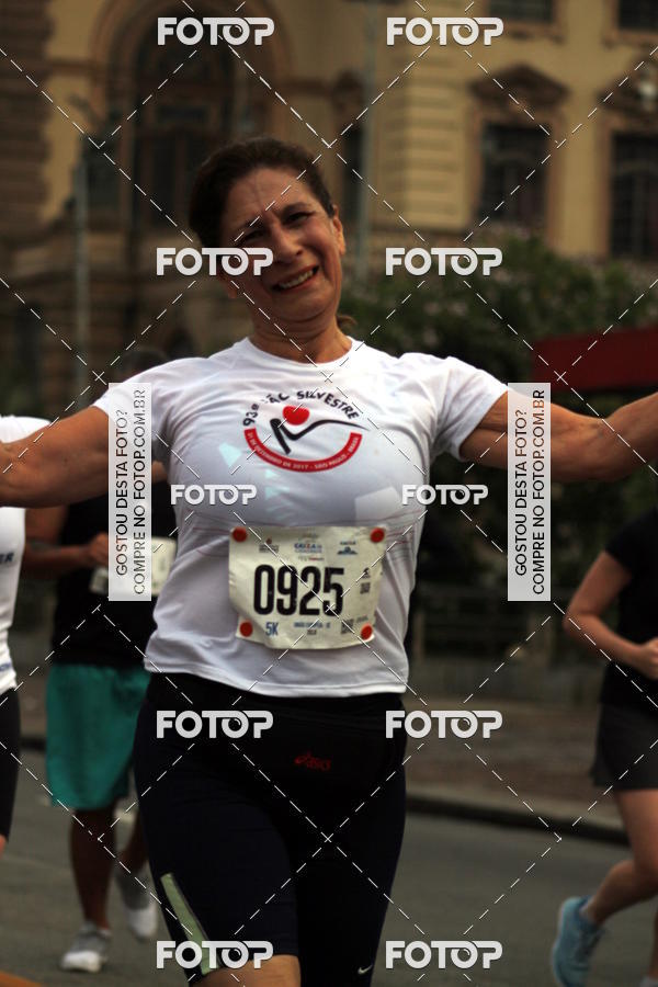 Buy your photos of the eventCircuito Caixa da Cidadania - Vale do Anhangabau on Fotop