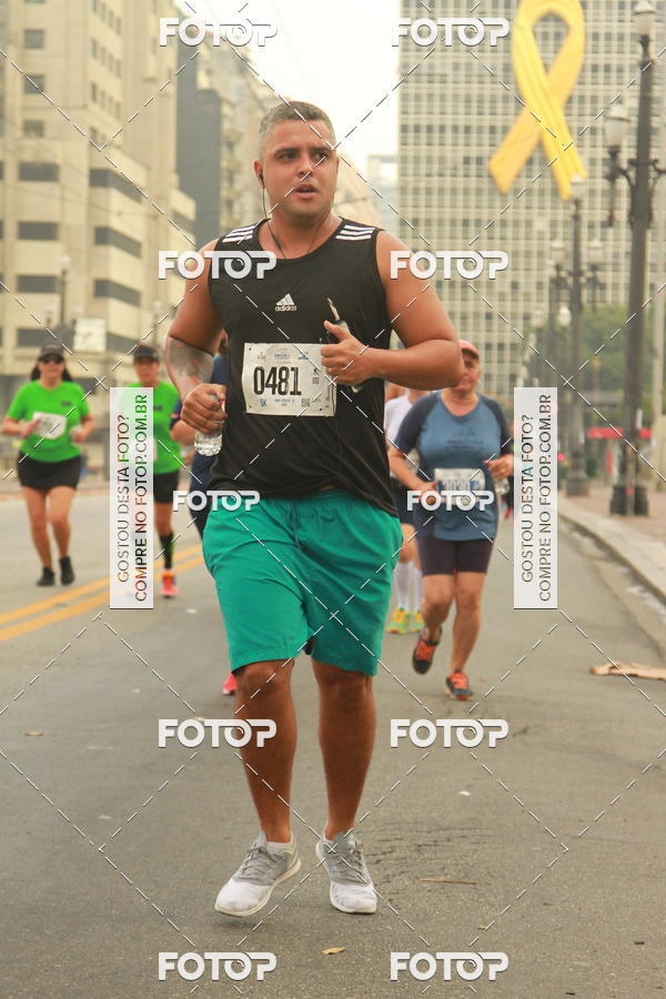 Buy your photos of the eventCircuito Caixa da Cidadania - Vale do Anhangabau on Fotop