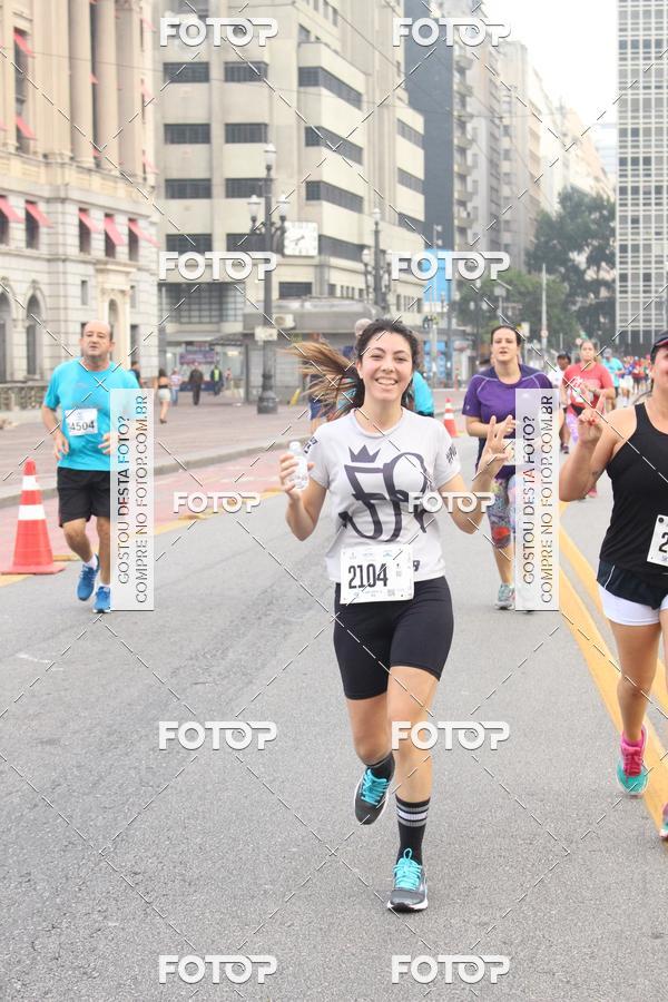 Buy your photos of the eventCircuito Caixa da Cidadania - Vale do Anhangabau on Fotop