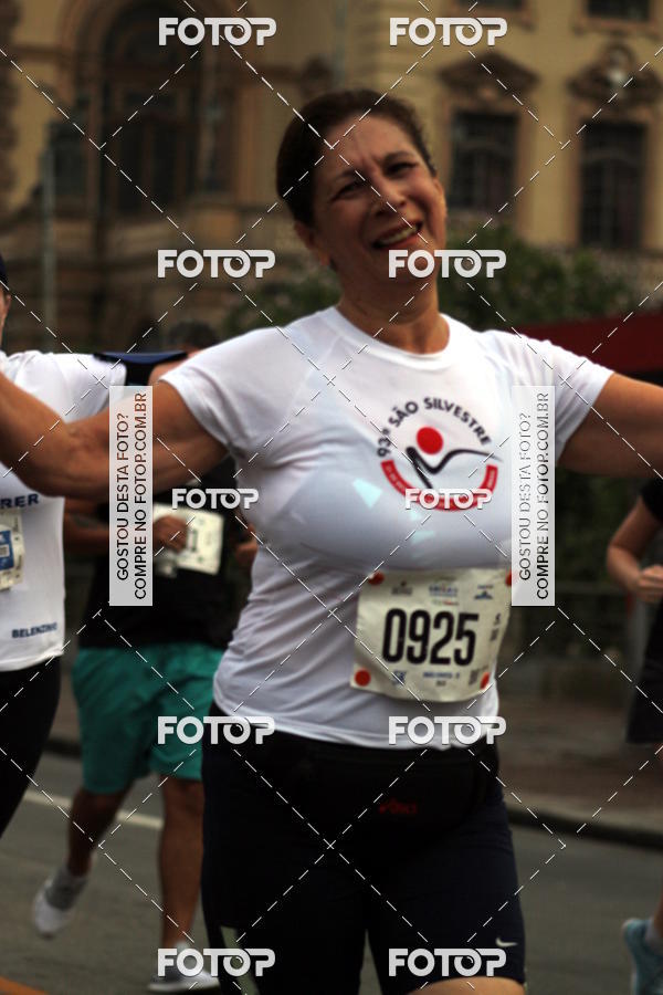 Buy your photos of the eventCircuito Caixa da Cidadania - Vale do Anhangabau on Fotop