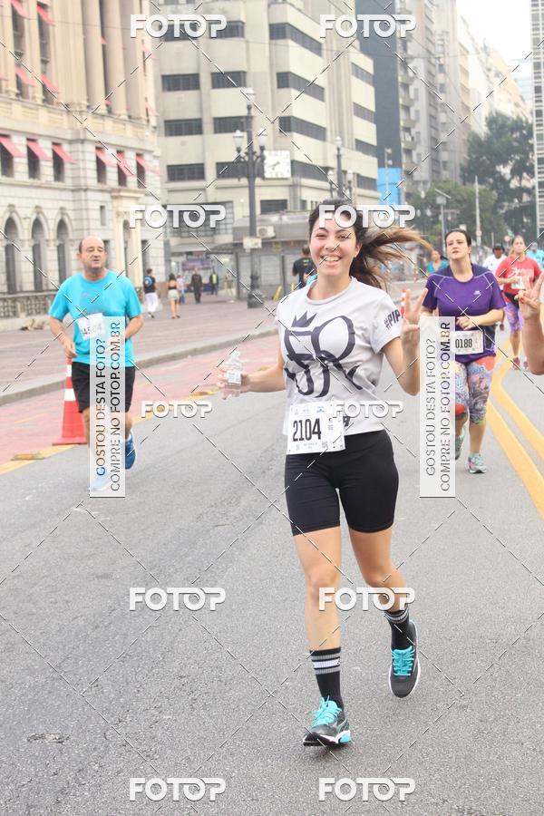 Buy your photos of the eventCircuito Caixa da Cidadania - Vale do Anhangabau on Fotop