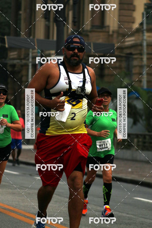 Buy your photos of the eventCircuito Caixa da Cidadania - Vale do Anhangabau on Fotop