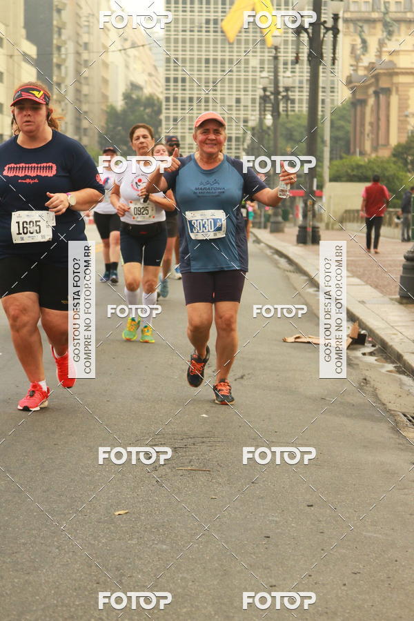 Buy your photos of the eventCircuito Caixa da Cidadania - Vale do Anhangabau on Fotop