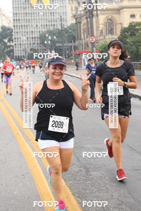 Buy your photos of the eventCircuito Caixa da Cidadania - Vale do Anhangabau on Fotop