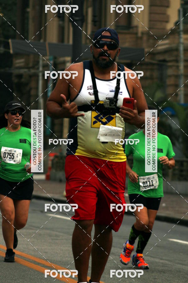 Buy your photos of the eventCircuito Caixa da Cidadania - Vale do Anhangabau on Fotop