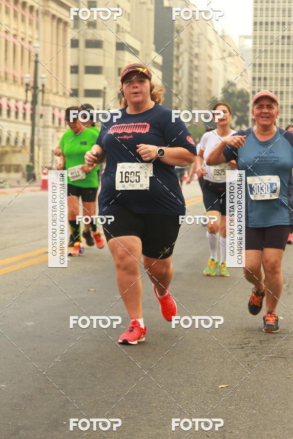 Buy your photos of the eventCircuito Caixa da Cidadania - Vale do Anhangabau on Fotop