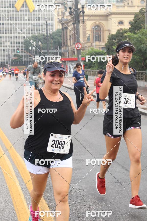 Buy your photos of the eventCircuito Caixa da Cidadania - Vale do Anhangabau on Fotop