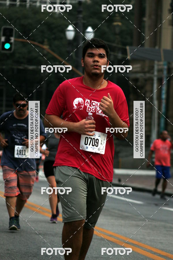 Buy your photos of the eventCircuito Caixa da Cidadania - Vale do Anhangabau on Fotop