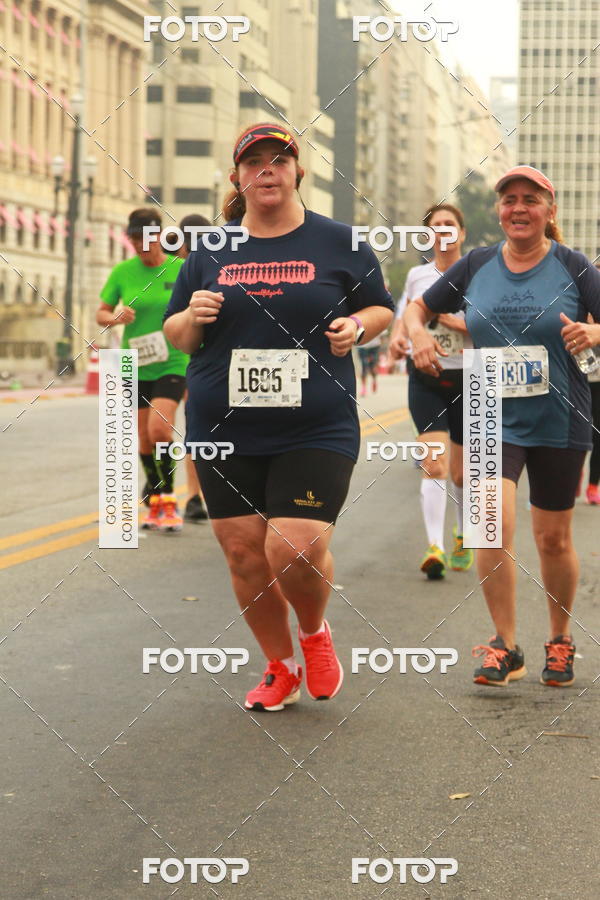 Buy your photos of the eventCircuito Caixa da Cidadania - Vale do Anhangabau on Fotop