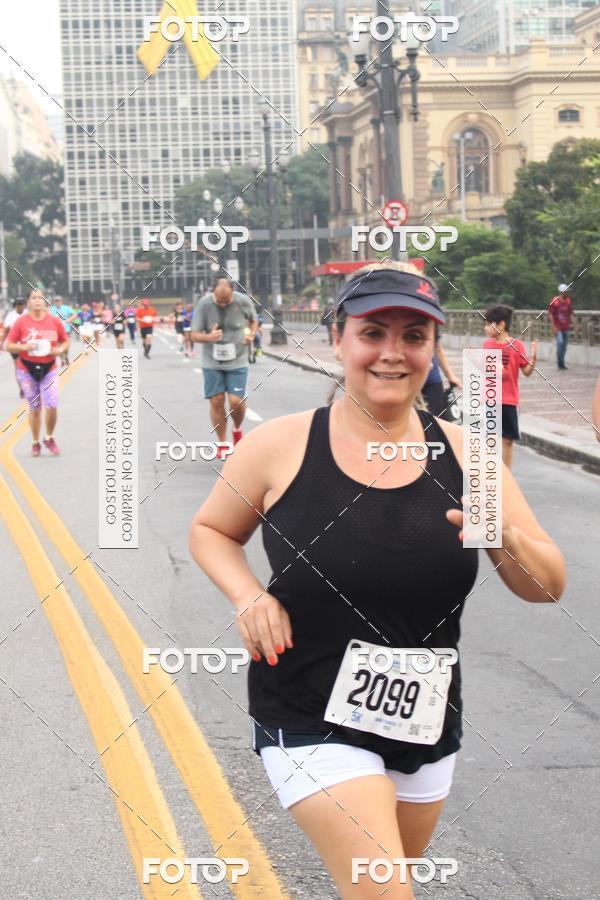 Buy your photos of the eventCircuito Caixa da Cidadania - Vale do Anhangabau on Fotop