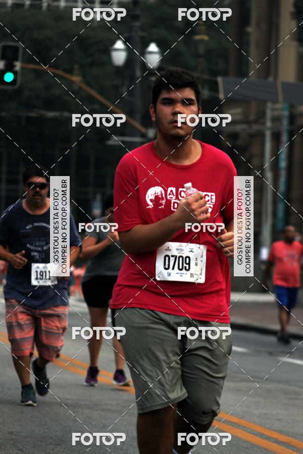 Buy your photos of the eventCircuito Caixa da Cidadania - Vale do Anhangabau on Fotop