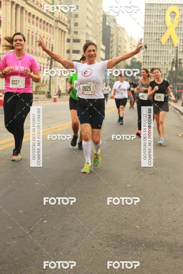Buy your photos of the eventCircuito Caixa da Cidadania - Vale do Anhangabau on Fotop