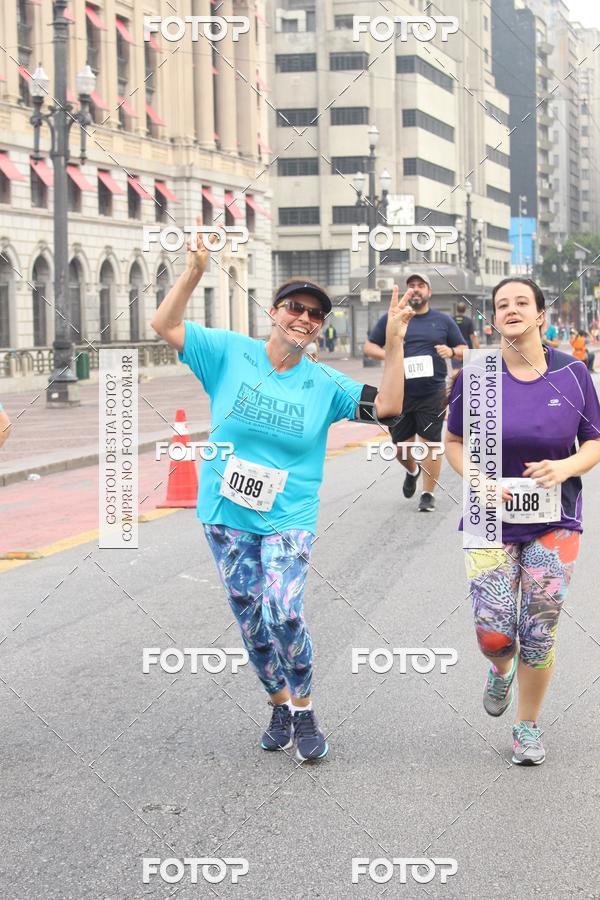 Buy your photos of the eventCircuito Caixa da Cidadania - Vale do Anhangabau on Fotop