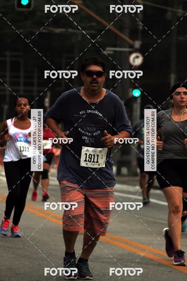Buy your photos of the eventCircuito Caixa da Cidadania - Vale do Anhangabau on Fotop