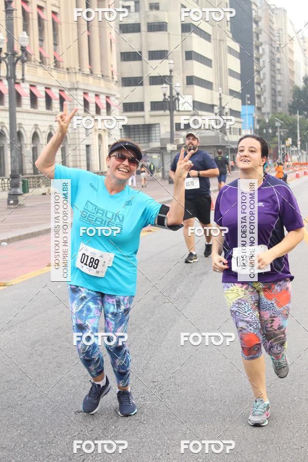 Buy your photos of the eventCircuito Caixa da Cidadania - Vale do Anhangabau on Fotop