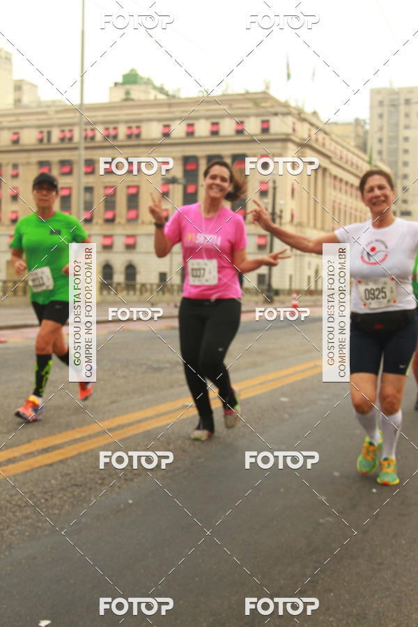 Buy your photos of the eventCircuito Caixa da Cidadania - Vale do Anhangabau on Fotop