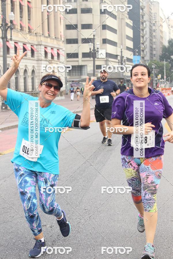 Buy your photos of the eventCircuito Caixa da Cidadania - Vale do Anhangabau on Fotop