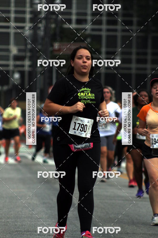 Buy your photos of the eventCircuito Caixa da Cidadania - Vale do Anhangabau on Fotop