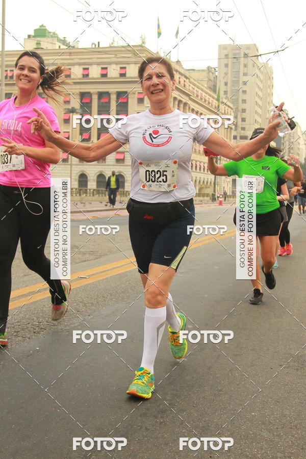 Buy your photos of the eventCircuito Caixa da Cidadania - Vale do Anhangabau on Fotop