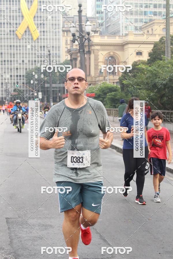 Buy your photos of the eventCircuito Caixa da Cidadania - Vale do Anhangabau on Fotop