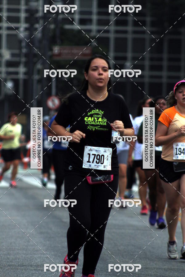 Buy your photos of the eventCircuito Caixa da Cidadania - Vale do Anhangabau on Fotop