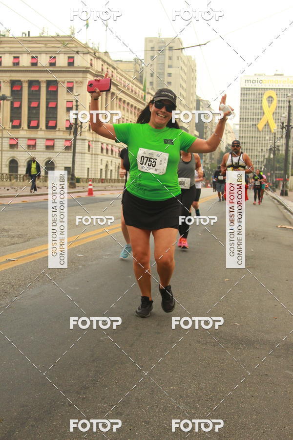 Buy your photos of the eventCircuito Caixa da Cidadania - Vale do Anhangabau on Fotop