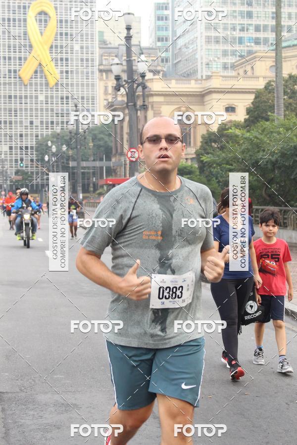 Buy your photos of the eventCircuito Caixa da Cidadania - Vale do Anhangabau on Fotop