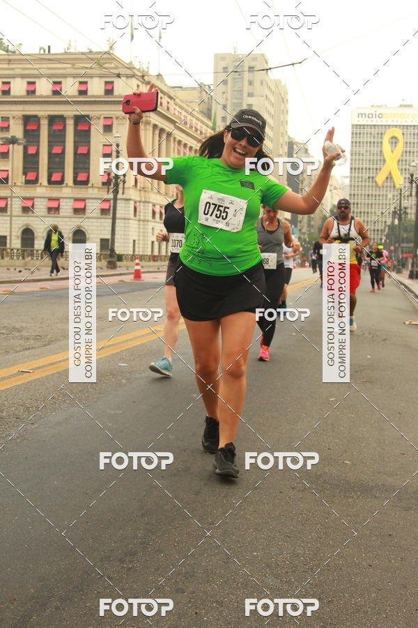 Buy your photos of the eventCircuito Caixa da Cidadania - Vale do Anhangabau on Fotop