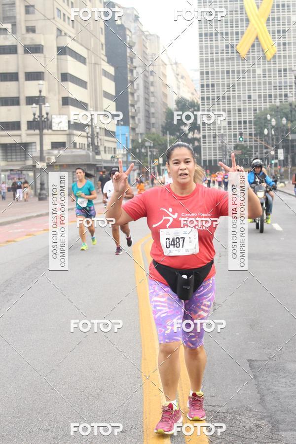 Buy your photos of the eventCircuito Caixa da Cidadania - Vale do Anhangabau on Fotop