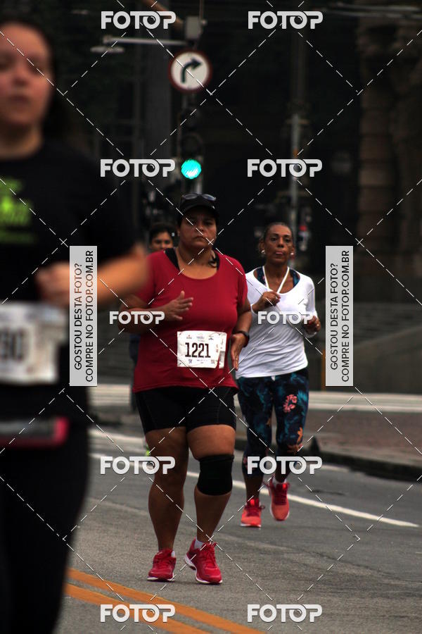 Buy your photos of the eventCircuito Caixa da Cidadania - Vale do Anhangabau on Fotop