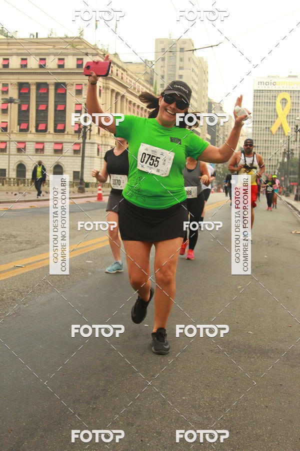 Buy your photos of the eventCircuito Caixa da Cidadania - Vale do Anhangabau on Fotop
