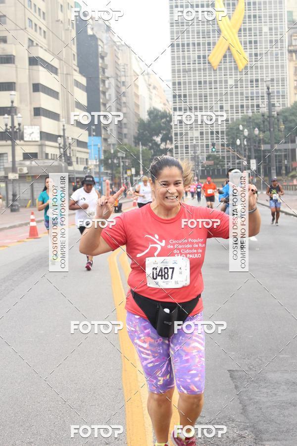 Buy your photos of the eventCircuito Caixa da Cidadania - Vale do Anhangabau on Fotop