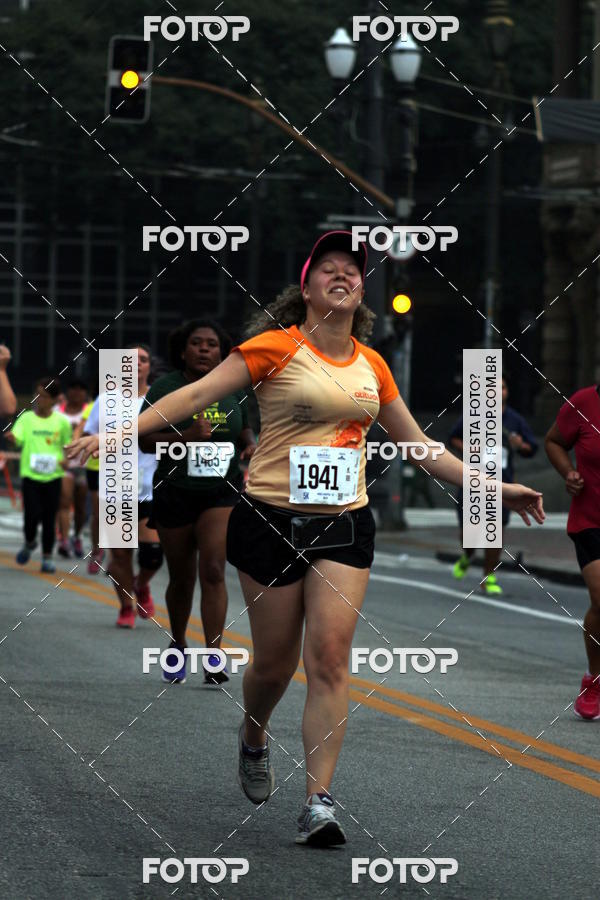 Buy your photos of the eventCircuito Caixa da Cidadania - Vale do Anhangabau on Fotop