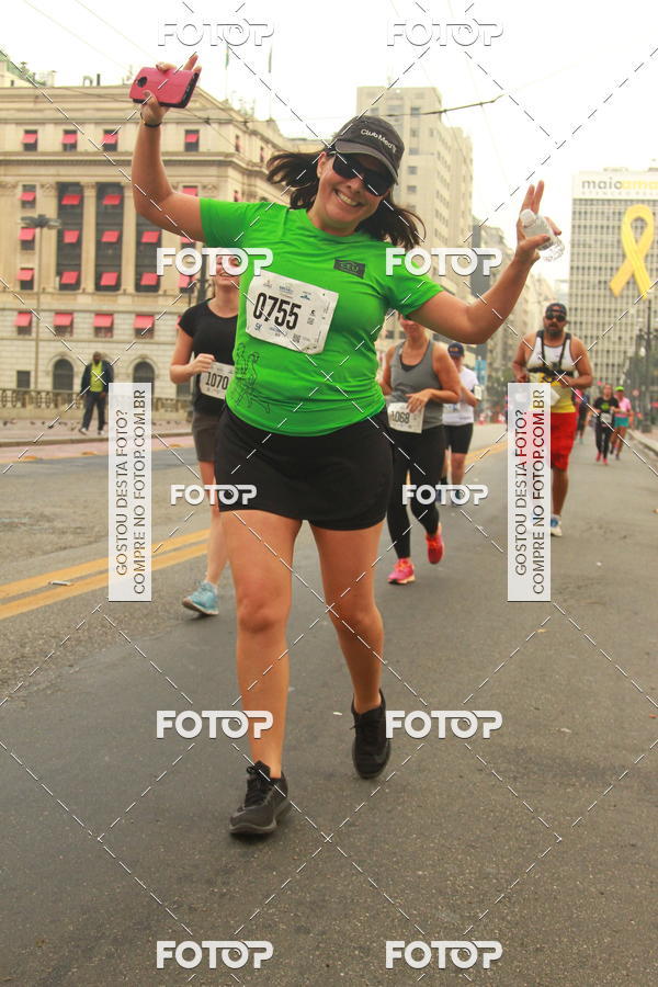 Buy your photos of the eventCircuito Caixa da Cidadania - Vale do Anhangabau on Fotop