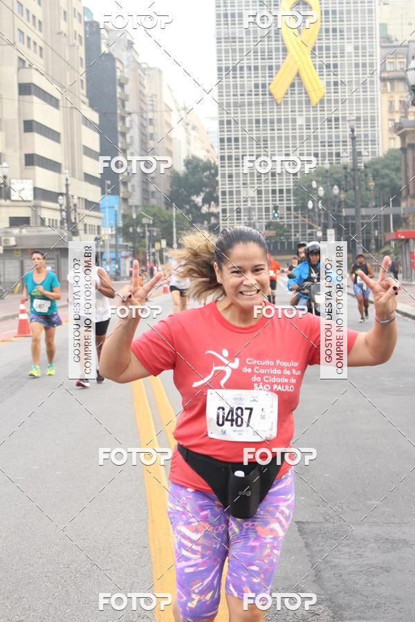 Buy your photos of the eventCircuito Caixa da Cidadania - Vale do Anhangabau on Fotop