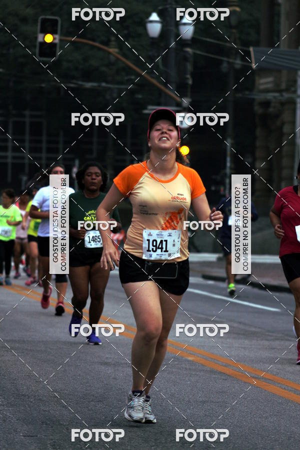 Buy your photos of the eventCircuito Caixa da Cidadania - Vale do Anhangabau on Fotop