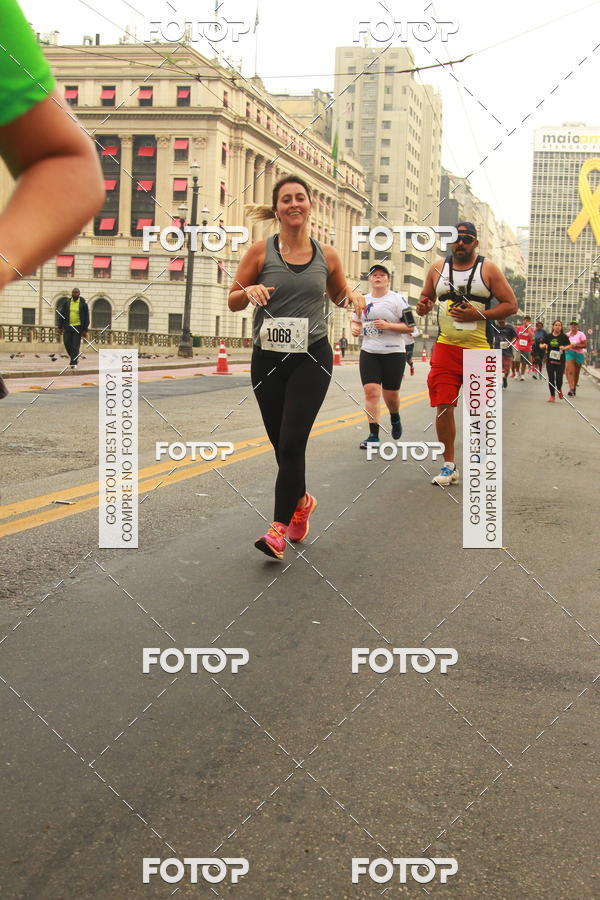 Buy your photos of the eventCircuito Caixa da Cidadania - Vale do Anhangabau on Fotop