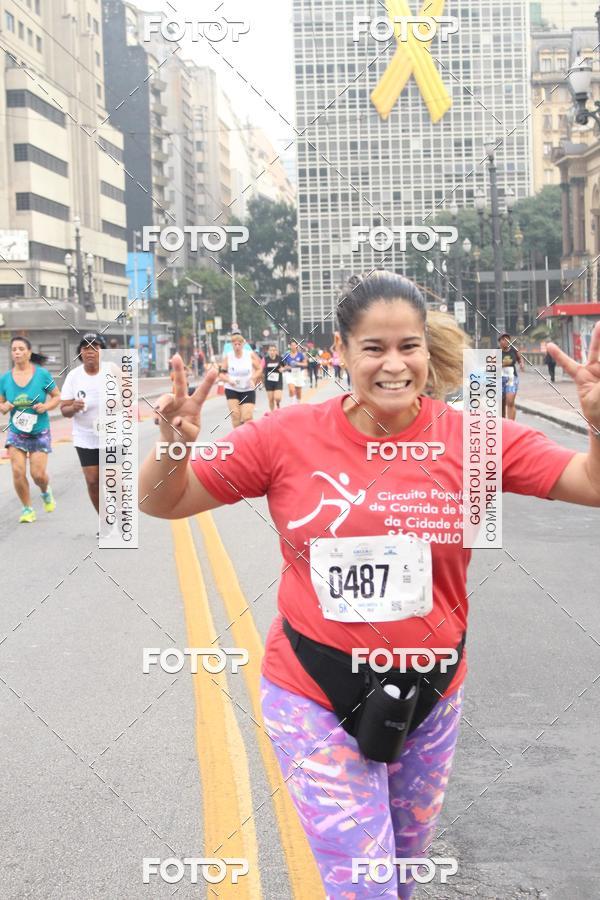 Buy your photos of the eventCircuito Caixa da Cidadania - Vale do Anhangabau on Fotop