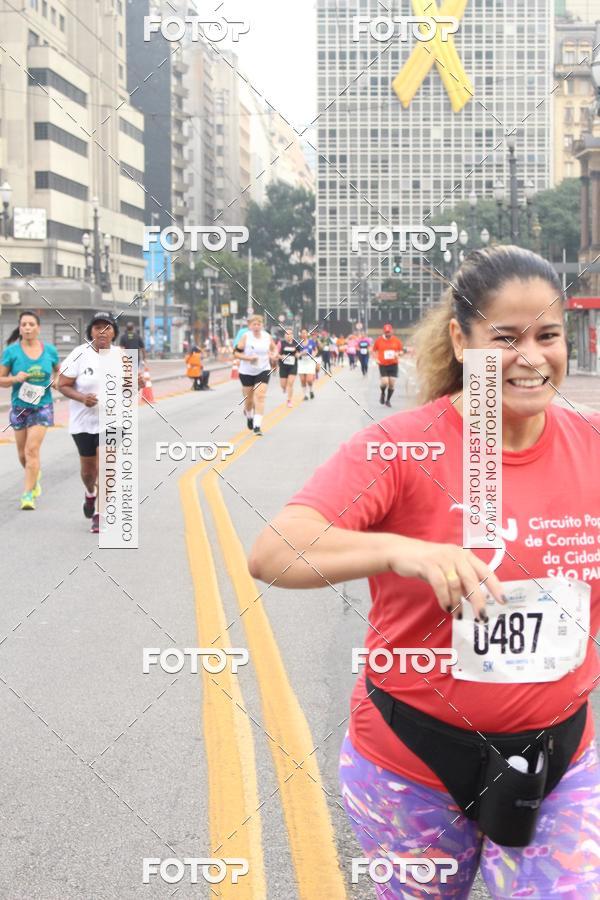 Buy your photos of the eventCircuito Caixa da Cidadania - Vale do Anhangabau on Fotop