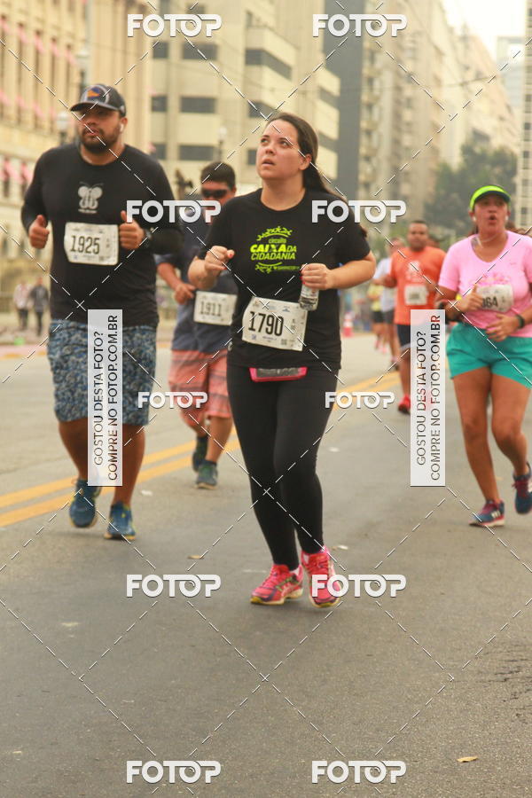 Buy your photos of the eventCircuito Caixa da Cidadania - Vale do Anhangabau on Fotop