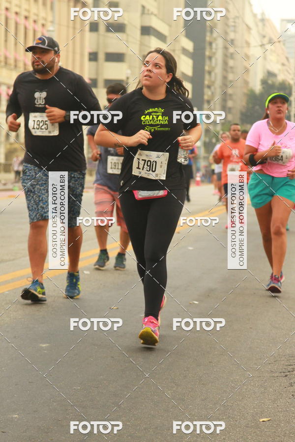Buy your photos of the eventCircuito Caixa da Cidadania - Vale do Anhangabau on Fotop
