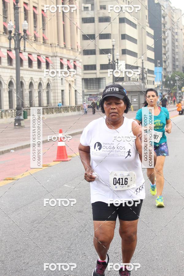 Buy your photos of the eventCircuito Caixa da Cidadania - Vale do Anhangabau on Fotop