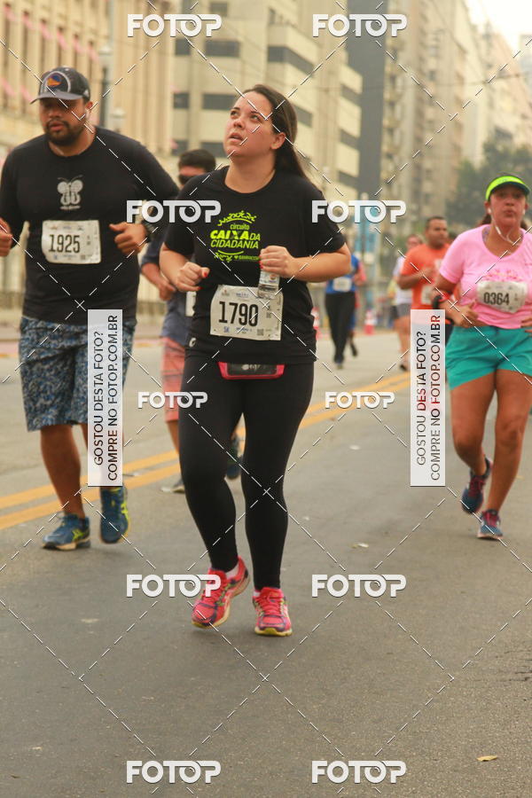 Buy your photos of the eventCircuito Caixa da Cidadania - Vale do Anhangabau on Fotop