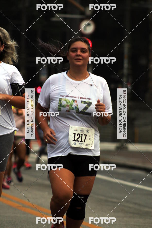 Buy your photos of the eventCircuito Caixa da Cidadania - Vale do Anhangabau on Fotop