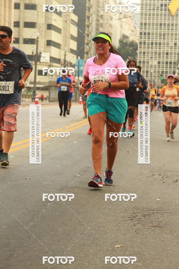 Buy your photos of the eventCircuito Caixa da Cidadania - Vale do Anhangabau on Fotop