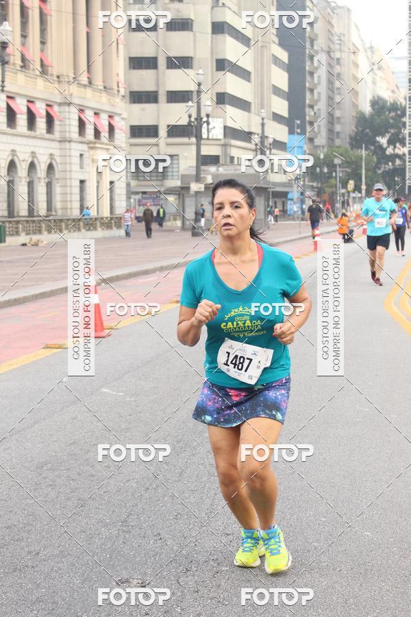 Buy your photos of the eventCircuito Caixa da Cidadania - Vale do Anhangabau on Fotop
